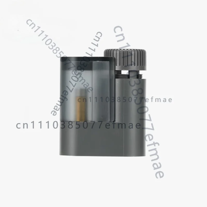 

Bambu Lab Pen Holder for Bambu Lab H2D/H2S 3D Printers