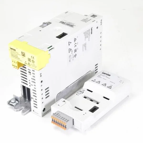 2026 I5dae125b10010000s, I550, Frequency Safety M Brand New Original Spot Plc