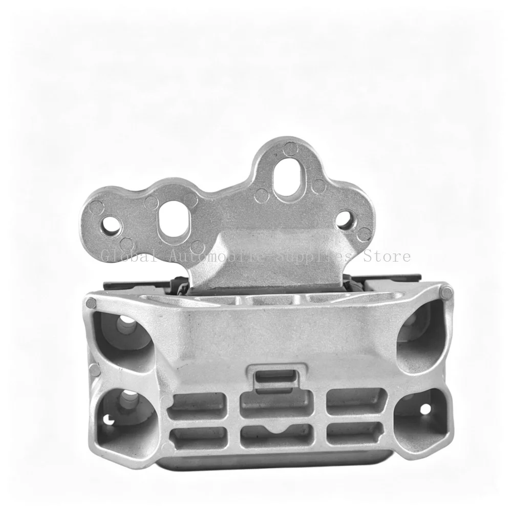 Engine Motor Mount GK217M124AG 2419007 2080669 2367287 for FORD Transit V363 Transit Custom V362 Tourneo Custom V362