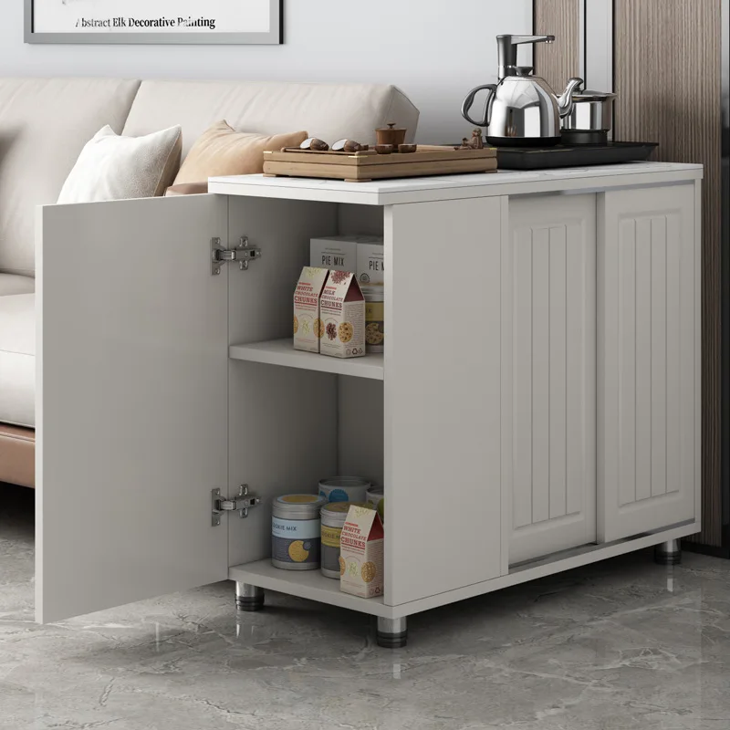 The Storage Cabinet… - image