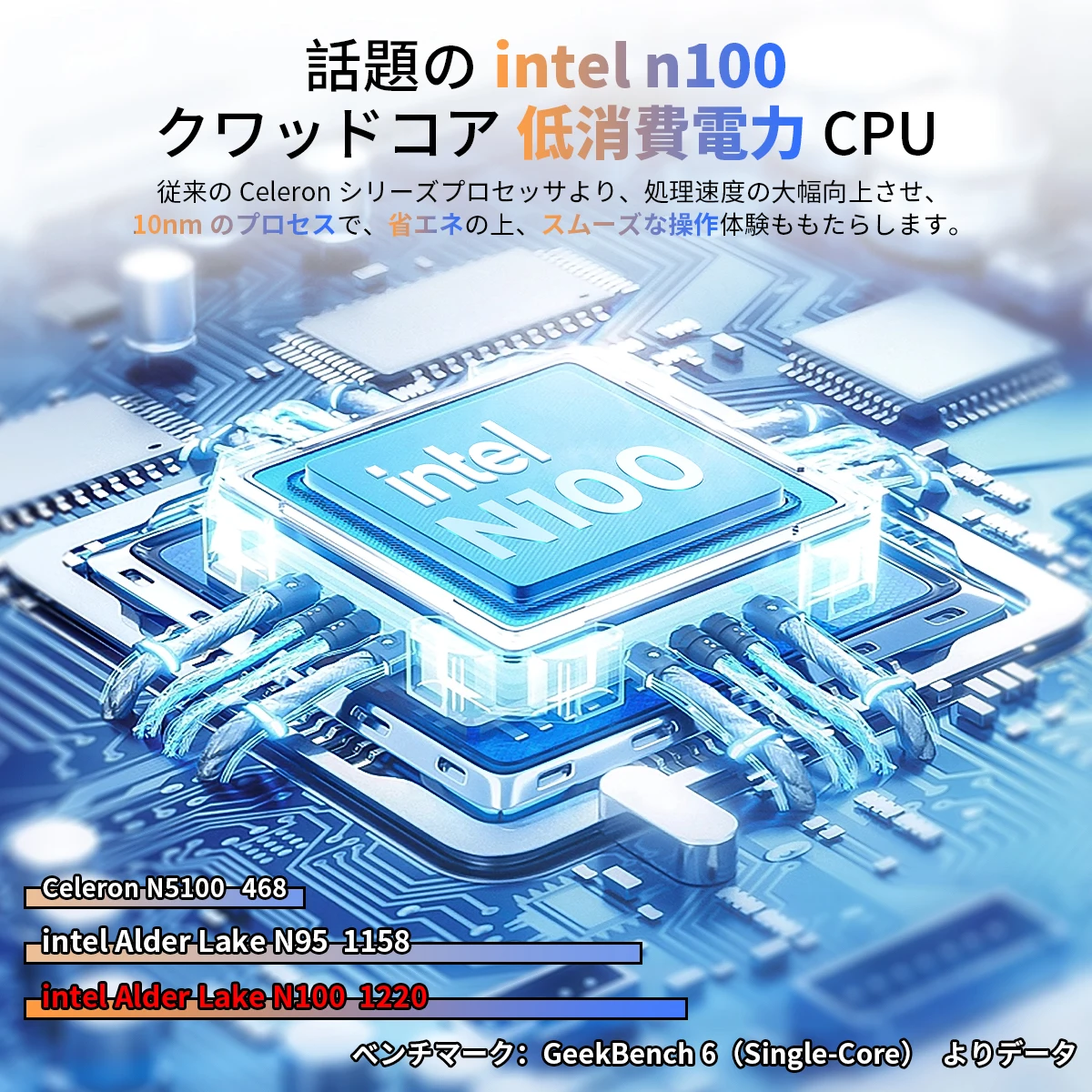 Планшет CHUWI Hi10 Max Intel N100/N150 12,96 дюйма, сенсорный экран 3K, 512 ГБ SSD, 12 ГБ ОЗУ, планшеты, поддержка клавиатуры, стилус 2 в 1, Window11