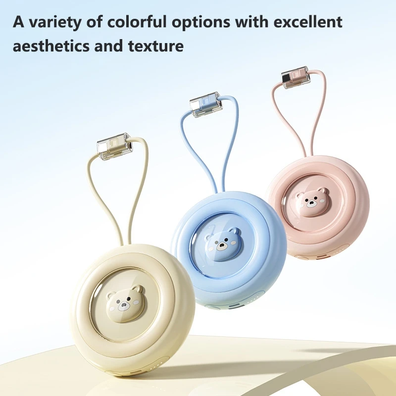 Thumbnail 4 - #13 Latest Lanyards Updates