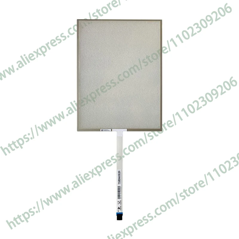 

New Original Plc Controller SCN-A5-FLT10.4-Z01-0H1-R Touchpad Immediate delivery