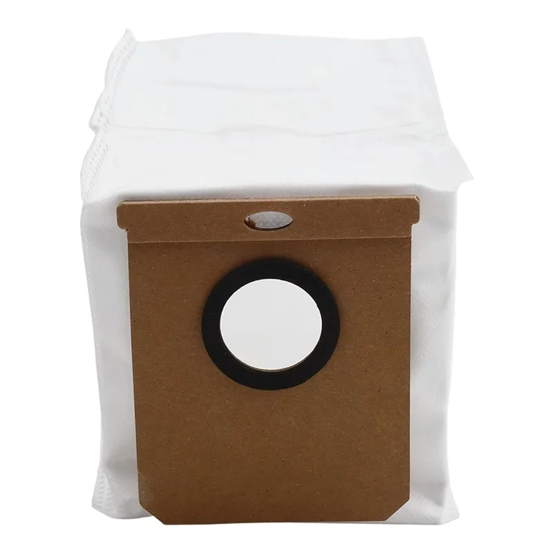 

【Hot Price】Dreame X50 Ultra / L50 Pro Ultra Robot Vacuum Cleaner Accessories Replaceable Dirt Disposal Bags