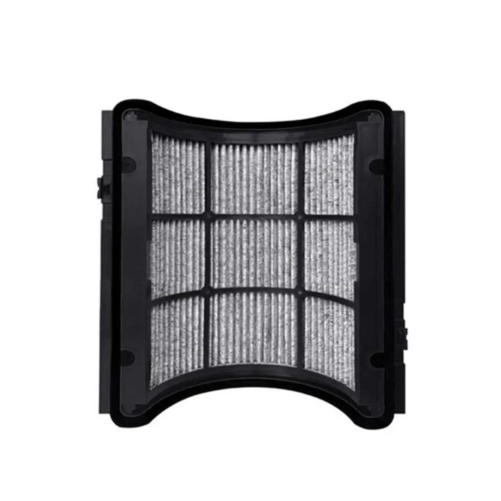 Filtro purificatore d'aria 2 in 1 HEPA + Carbon per Dyson HP04 TP04 DP04 PH04 PH03 PH02 PH01 HP09 TP09 HP07 TP07 HP06 TP06 parti del filtro