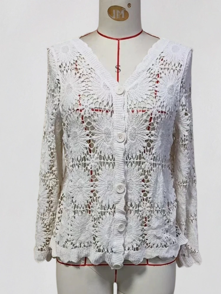 

Женский купальник, мешковатая туника, топы, накидки на бикини, рубашка для плавания, летняя пляжная футболка для купания, женская хлопковая блузка, пляжная одежда