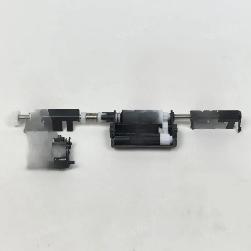 Piezas para MX310 MX610 510 311 611 XM3150 1145 Rueda de papel original Rueda de paginación