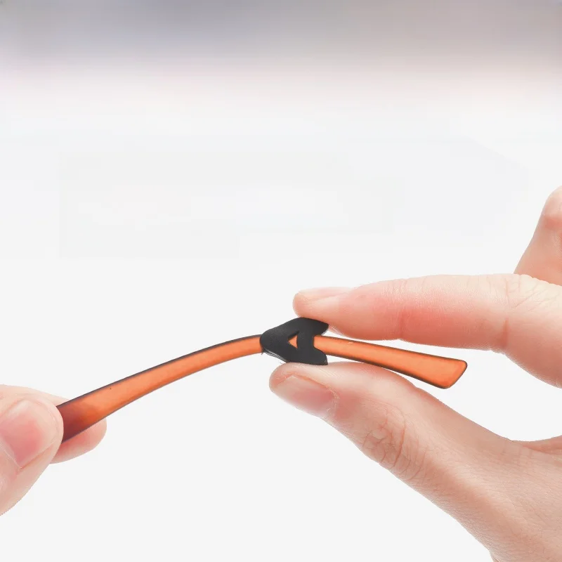 anti-slip-silicone-eyeglass-grips-stable-ear-hooks-frame-leg-prevent-drop-off-durable-comfortable-eye-wear-accessories