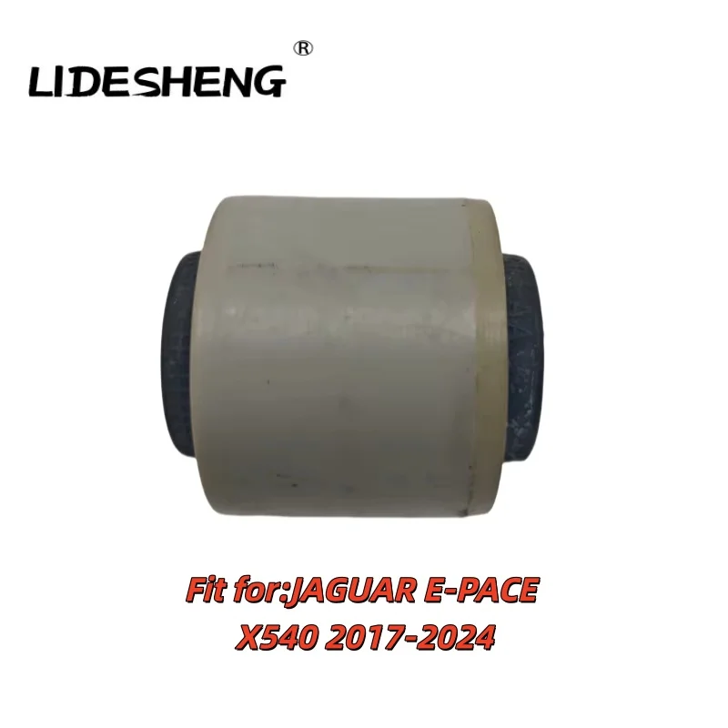 

Крепление двигателя заднее J9C12037 для JAGUAR E-PACE X540 2017-2024