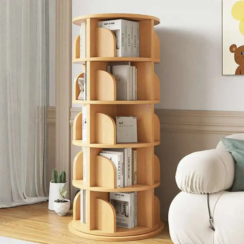 Open Designs Bookca…