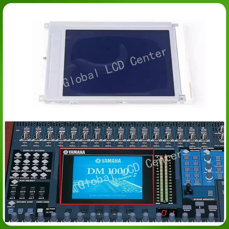 pantalla-lcd-original-de-57-pulgadas-para-yamaha-v560520r-dm1000-pantalla-de-consola-mezcladora-digital