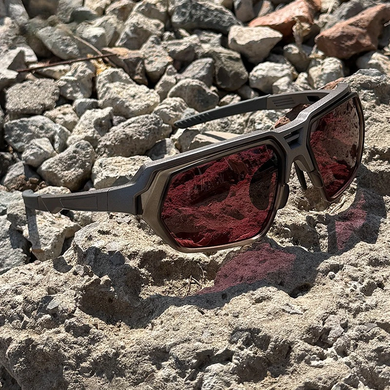 Thumbnail 3 - #41 Best Polarized Outdoor Sunglasses to Buy In 2026