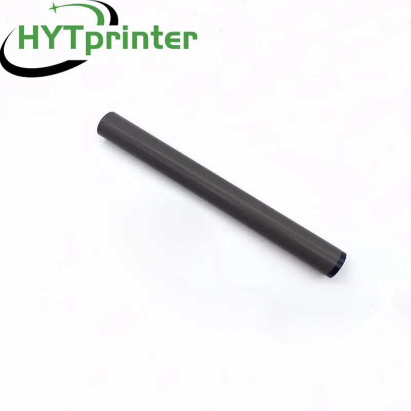 Compatible new Fuser film sleeve RM2-1256-000 RM2-1257-000 for HP M607 M608 M609 M632 M633 Fuser fixing film