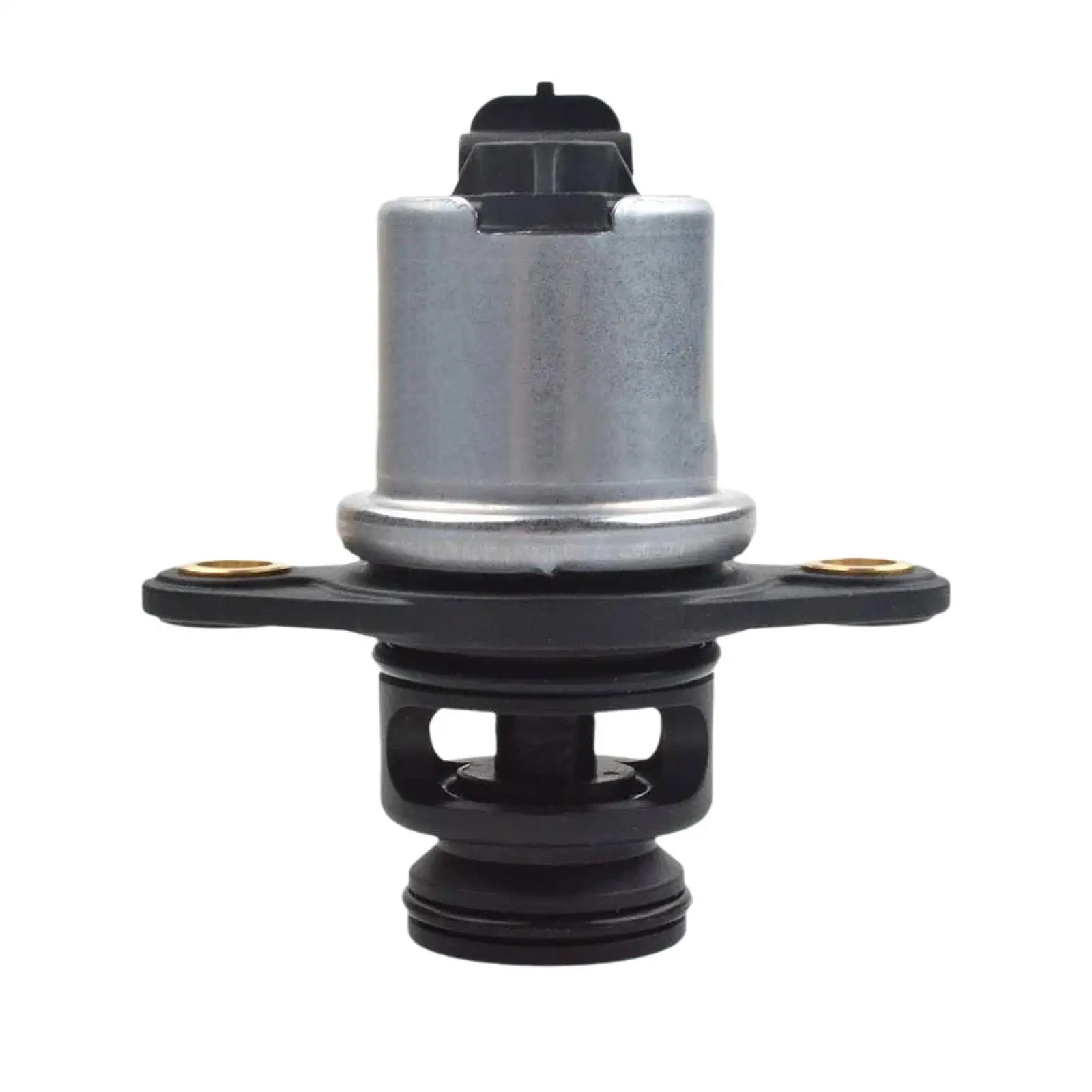 897526T 8M0188118 Iac Control Valve Professional Replacing for 65-150HP Outboard Engine 100HP 135HP 80HP Easily Install
