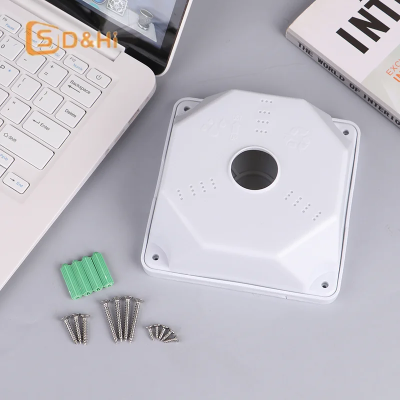 1 Set Waterproof Pa…