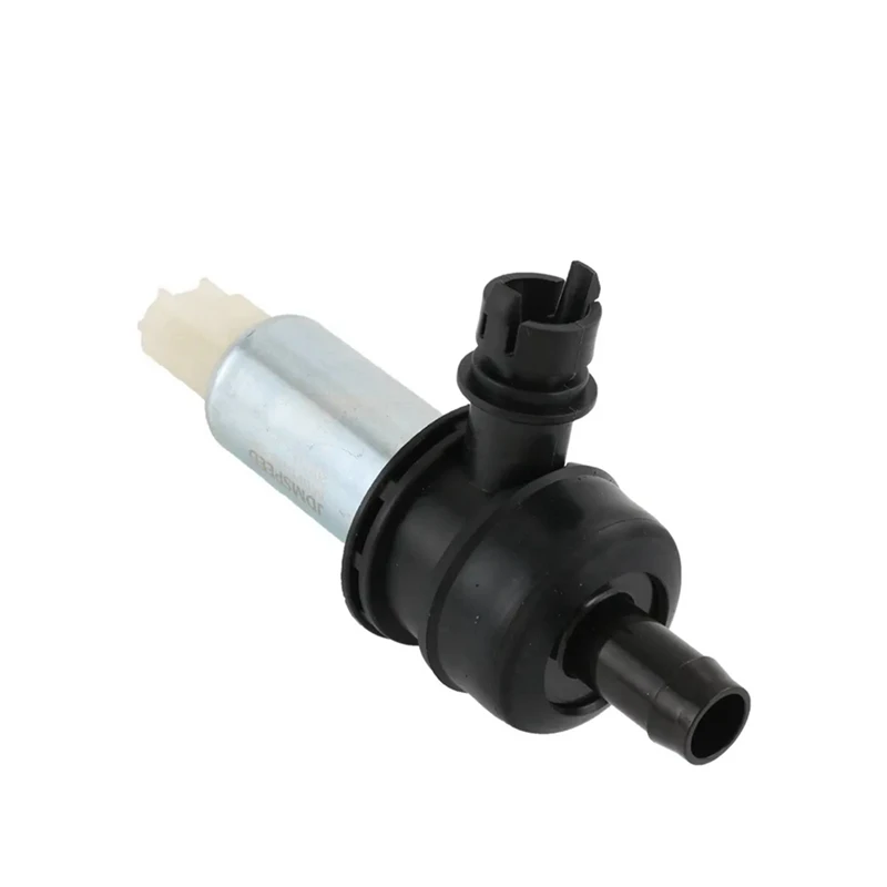 Evaporative Canister Vent Valve Solenoid Valve Parts F7DZ9F945AA ZZP013997A CVS29 CVS15 For Ford Expedition 2003-2004