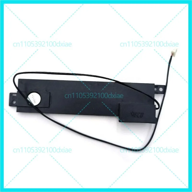 

New For HP ProBook 8460P 8460W 8470P 8470W 6460B 6470B Laptop Bulit-in Speaker Left Right Internal Speaker