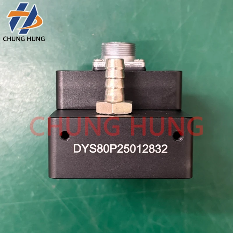 350 واط عالية الطاقة المياه المبردة الأشعة فوق البنفسجية LED علاج مصباح الأشعة فوق البنفسجية الغراء الحبر شاشة الطباعة LED مصباح TX800/XP600 المزدوج فوهة الأشعة فوق البنفسجية آلة LED كري #5