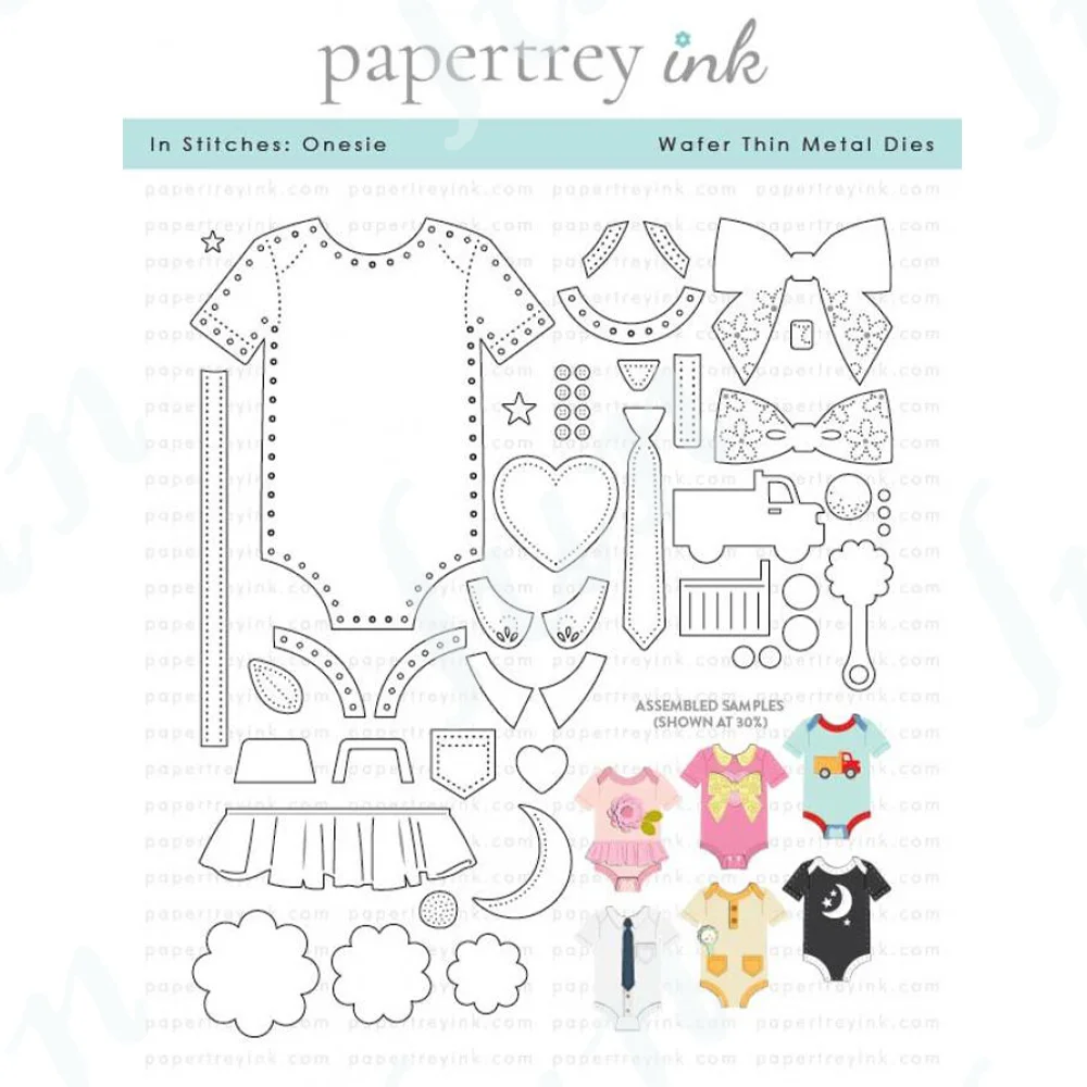 

You're the Best Father's Day Gift Metal Cutting Dies Stamps Stencil for 2025 Scrapbooking Decor Embossing Template DIY Handmade