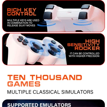 8 best sales מקרן קיר לסרטים - №6