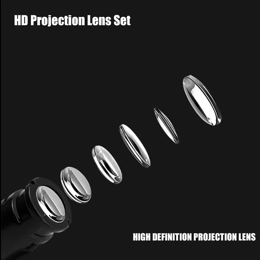 

Автомобильная наклейка на дверь автомобиля, оригинальные лампы приветствия, светодиодные лампы для проектора, HD лютийный свет для Mercedes-Benz E пара CLA W218 W219 A20