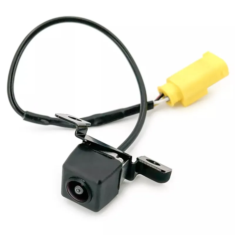 

95760-2P202 957602P202 Car HD Rear View Reverse Backup Parking Camera For Kia Sorento 2009 2010 2011 2012 957602P000 957602P201