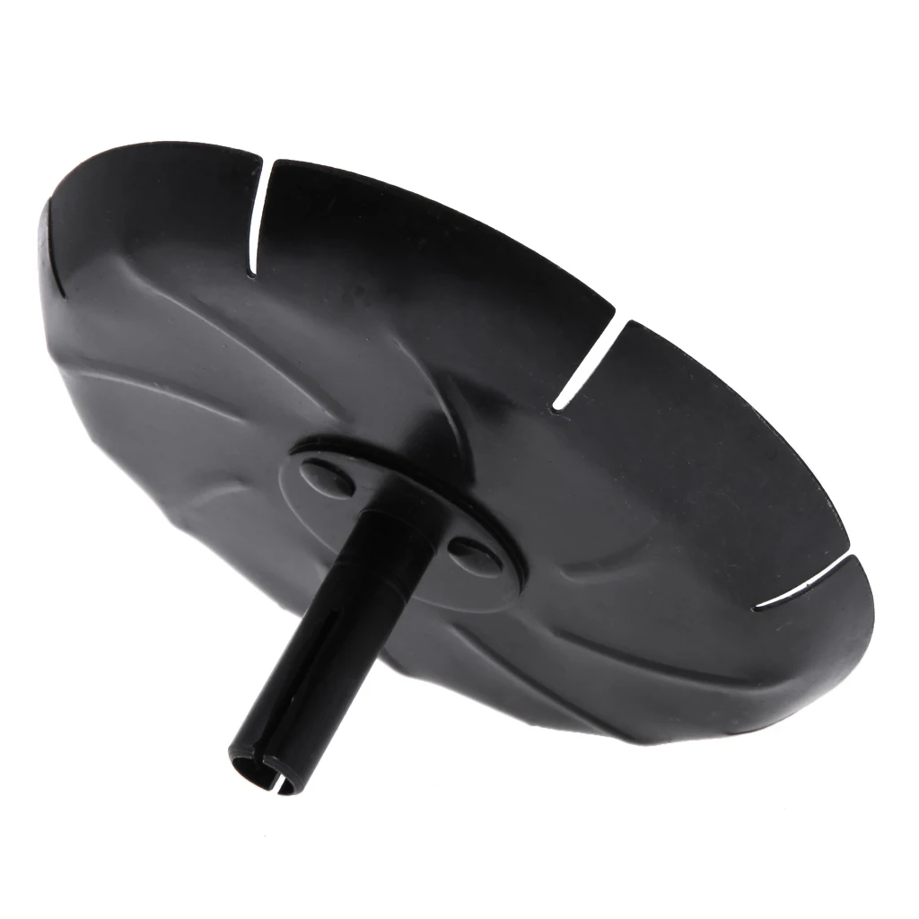 Skiving Leather Machines 801 Spare Parts Foot Thick Material Knive Cover Parts Number 2Y-21 Inner Cover Silen cer