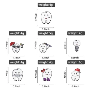 8 principais vendas baleia enfeite - №4