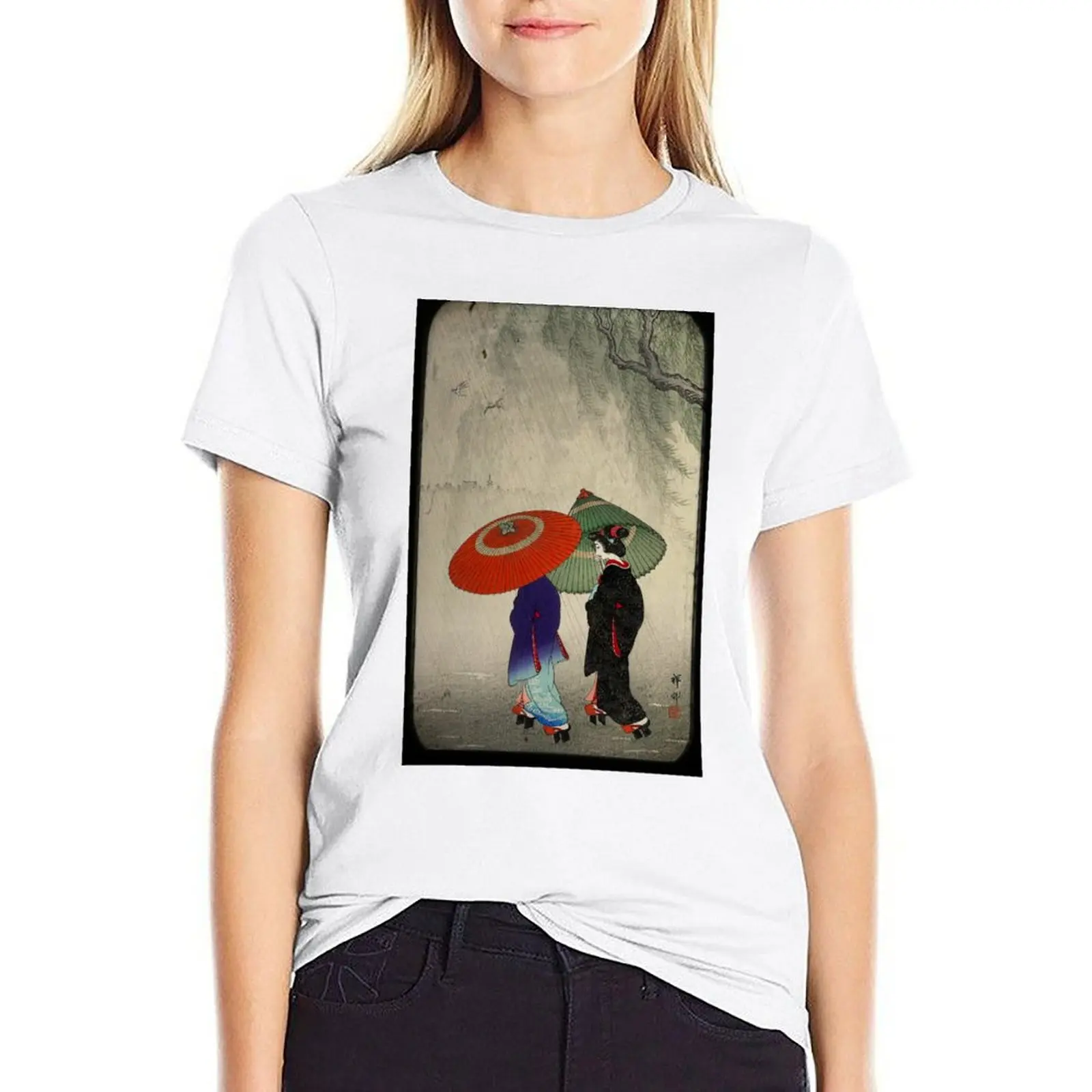 

Женская Эстетическая одежда, женская одежда