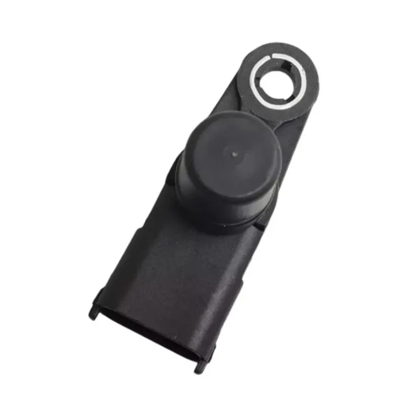 12615371 Sensore di posizione albero a camme per Cadillac CTS Buick Enclave Chevy GMC Terrain 12684186 213-4592