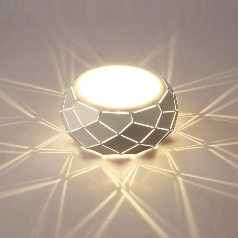 luminaria-empotrada-at63-led-para-pasillos-y-balcones