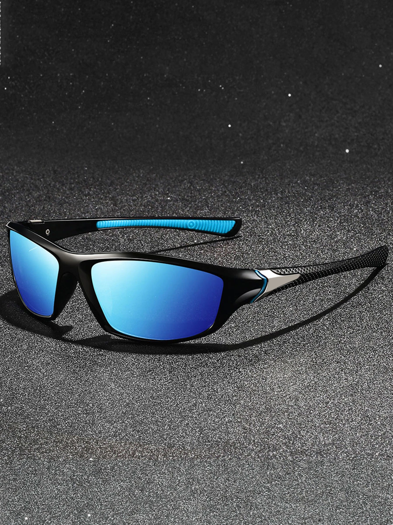 AliExpress WSZ Fashion Sports  Sunglasses Men Women Fishing Hiking Running Cycling Mountaineering Sport Man Sun Glasses  Eyewear