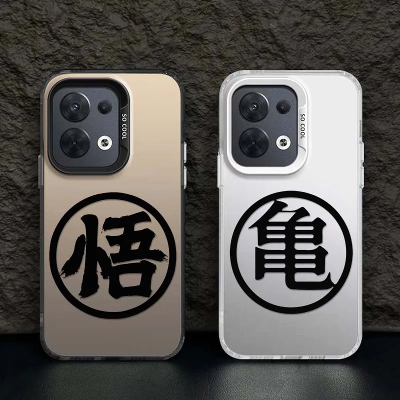 Anime D-Dragon Ball…