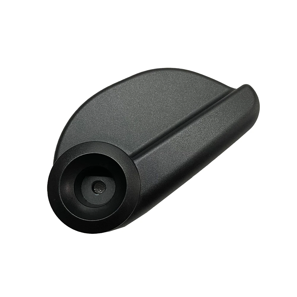 Direct Fitment Front Hood Release Handle For Various For MINI Models including the Latest Editions like For Clubman &