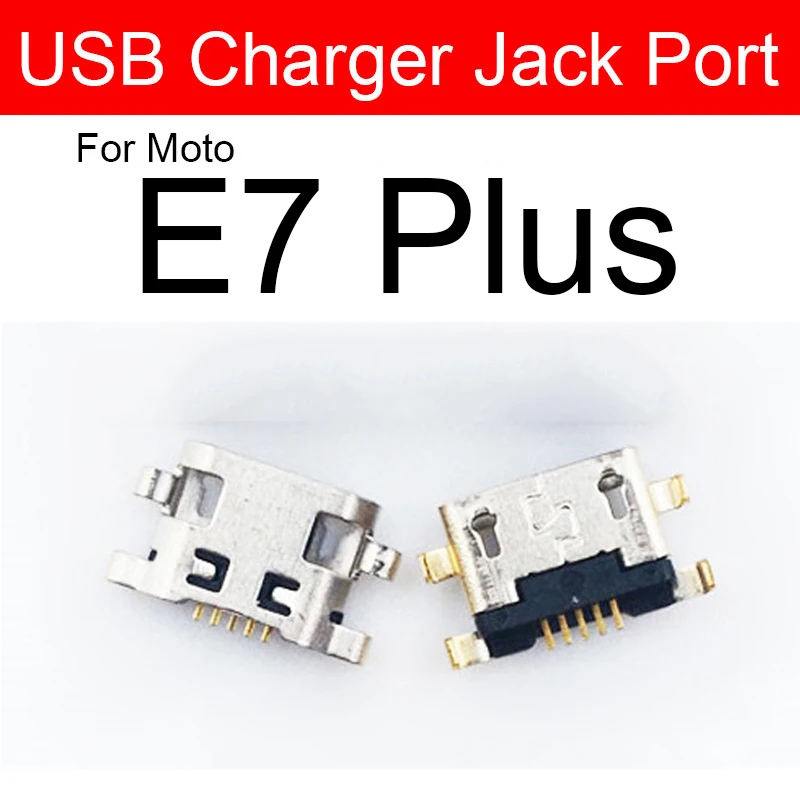 For Moto E4 XT1762 …