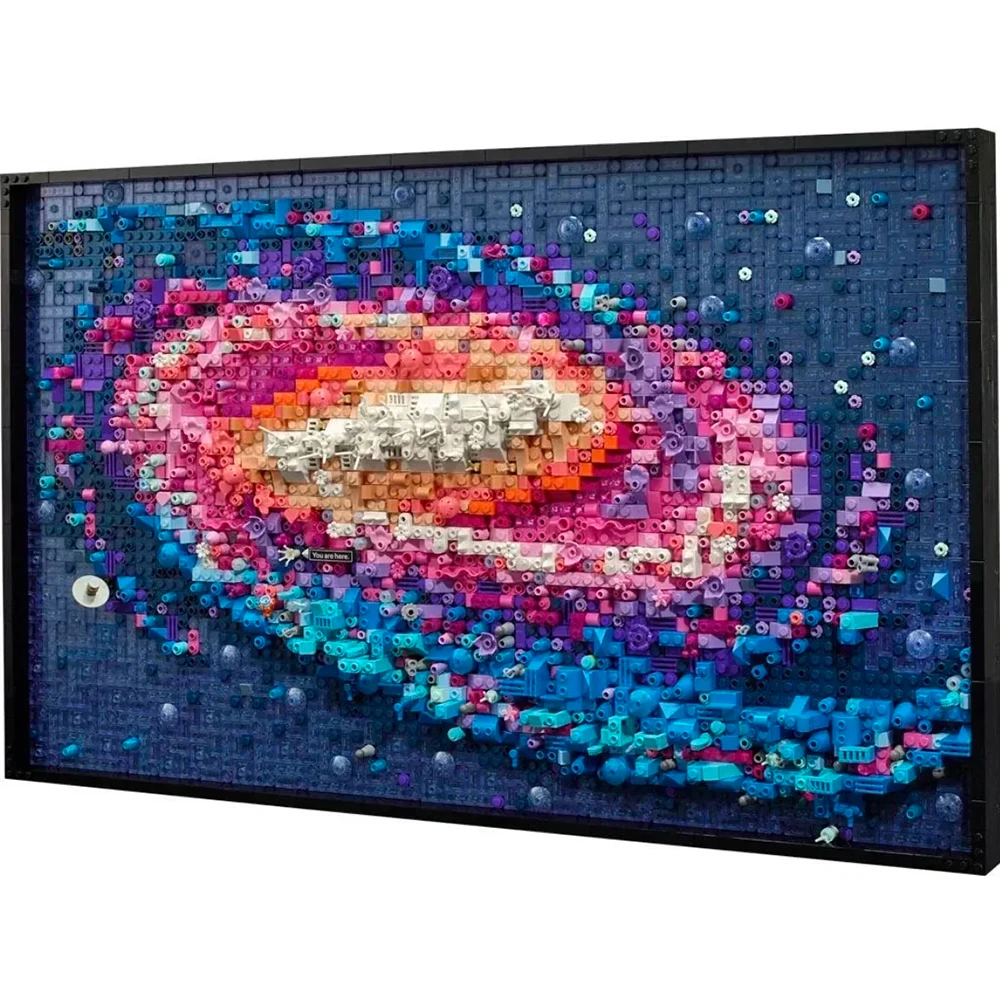 

Chinese building blocks, comics, mural models, home furnishings, children's educational assembly toys, gifts