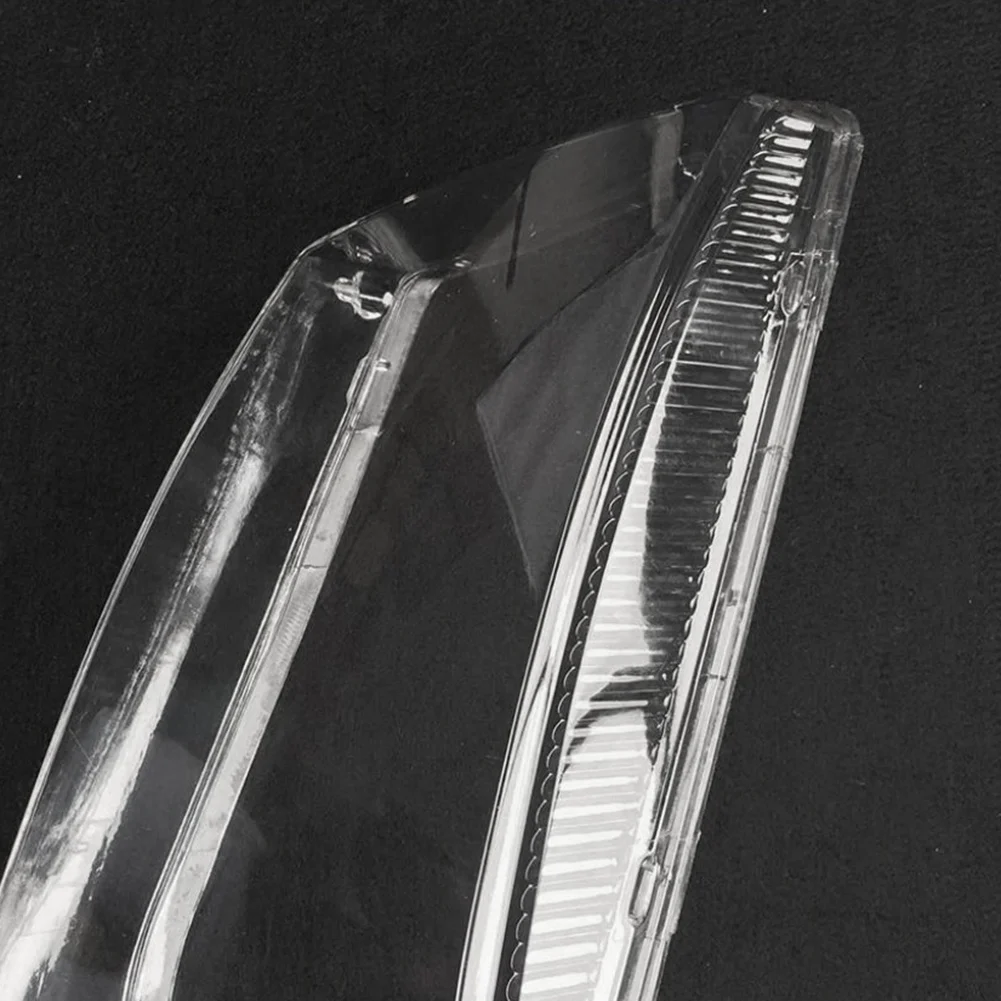 

Для Passat B5 автомобильная фара, крышка объектива, абажур, передний светильник, крышка-A74F