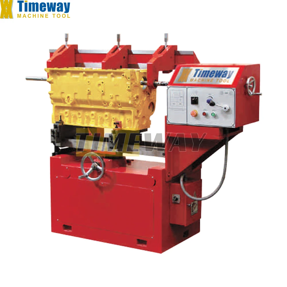 Cap and Rod Grinding Machine Connecting Rod Grinding Machine DM100 for Sale