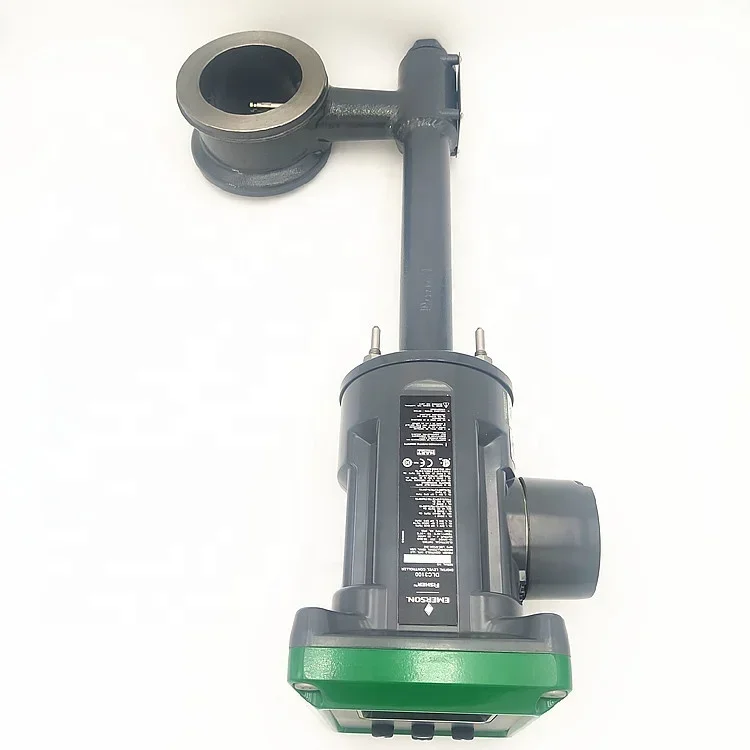 Displacer Liquid Le…