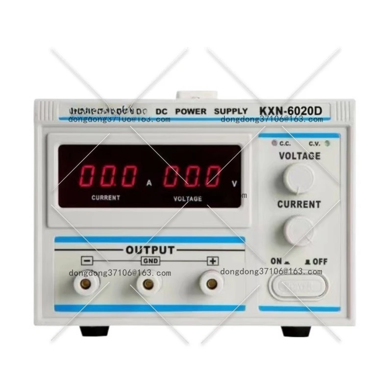 Zhaoxin Power Supply - AliExpress