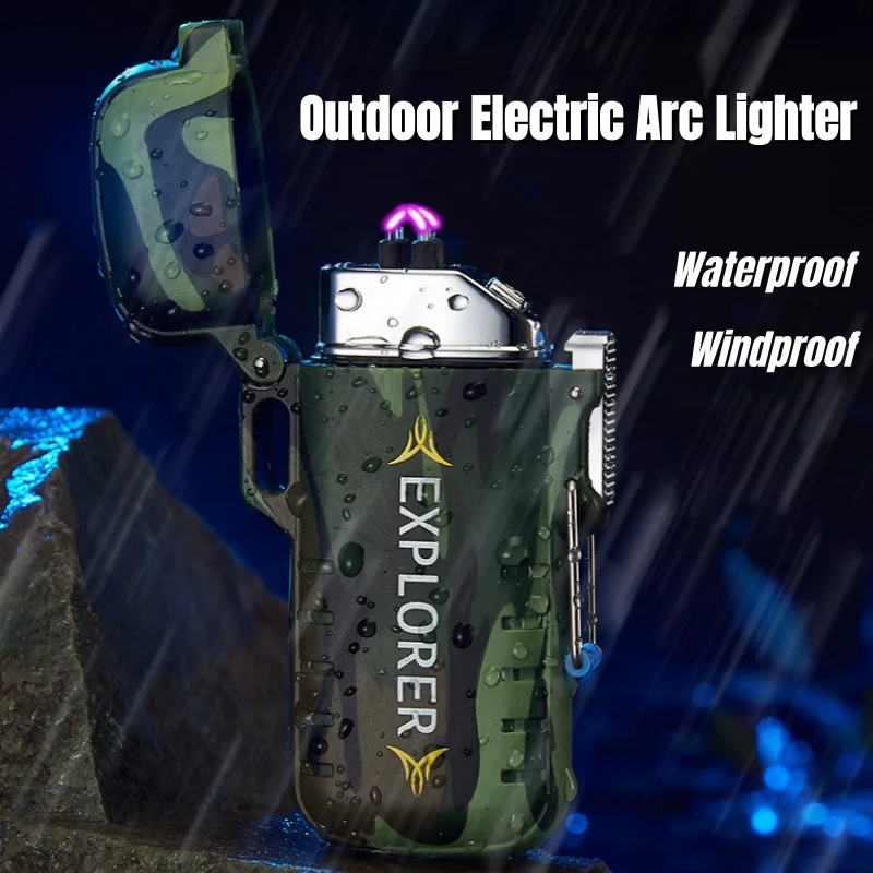 New Outdoor Portabl…