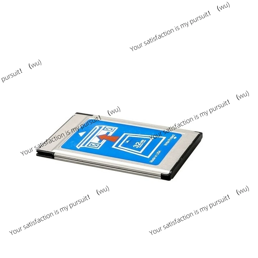

ZOCI-32MB Card FOR TECH2 GM/Saab/Opel/Isuzu/Suzuki/Holden