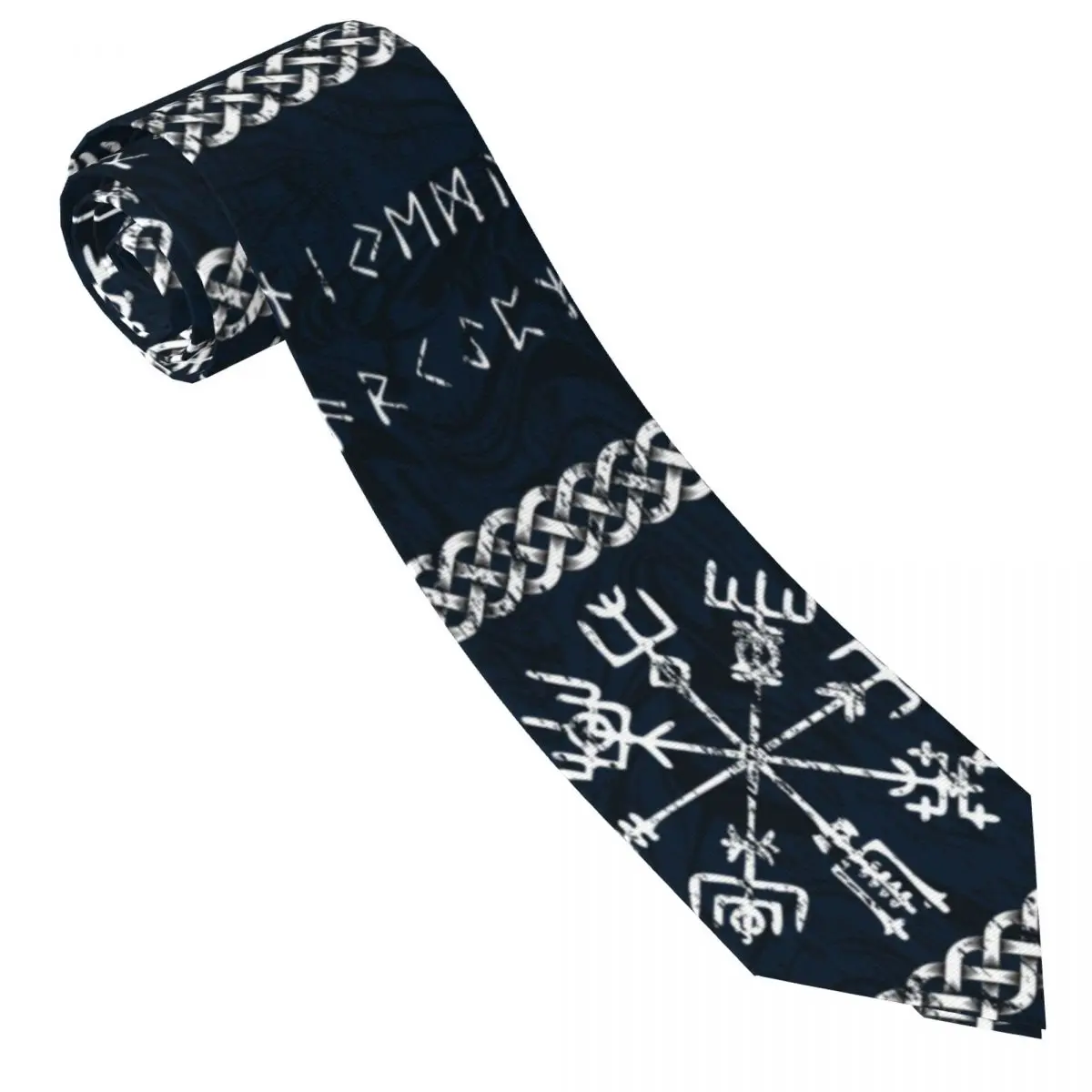 Scandinavian Tie Necktie Tie Clothing Accessories