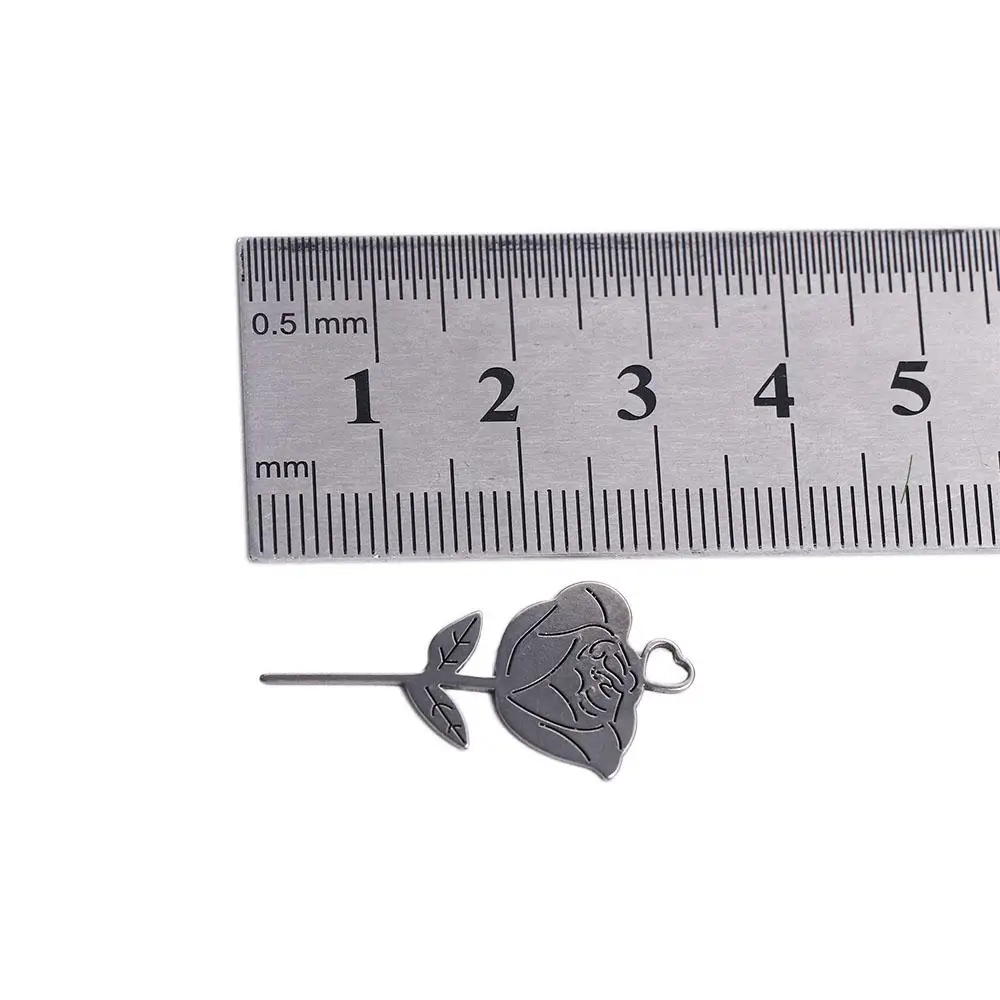 Key Tool Sim Card Remover Card Needle Pin Ejecting Sim Card Tray Ejector Eject Pin Sim Card Pin Tray Tray Removal Eject Pin