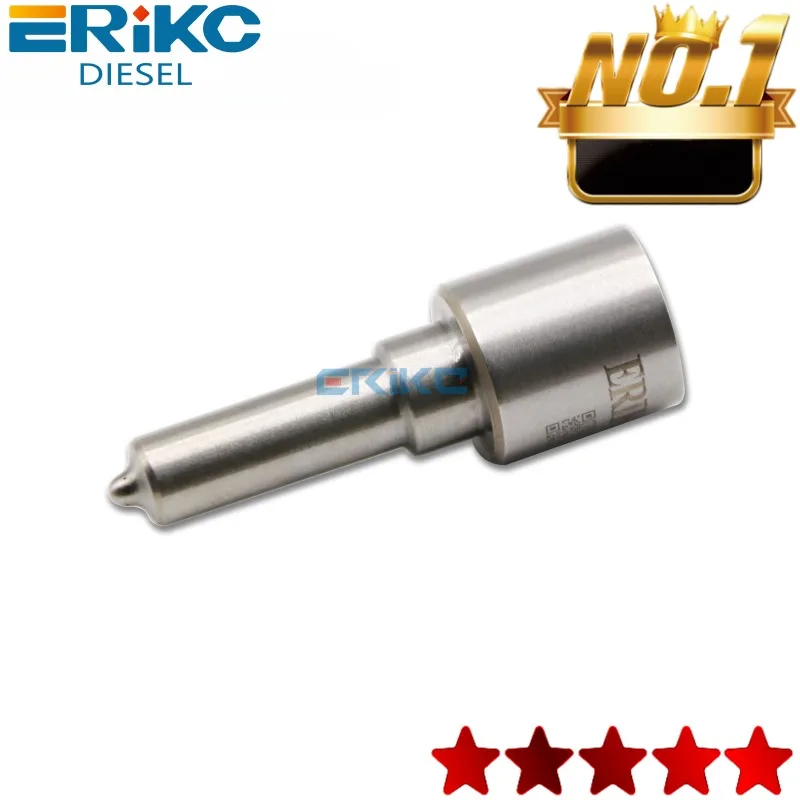 

Nozzle DSLA150P764 OEM 0433175176 Fuel Common Rail Injector Nozzle Sprayer DSLA 150 P764 for V-W Audi Seat Skoda 1.9 2.5 TDI