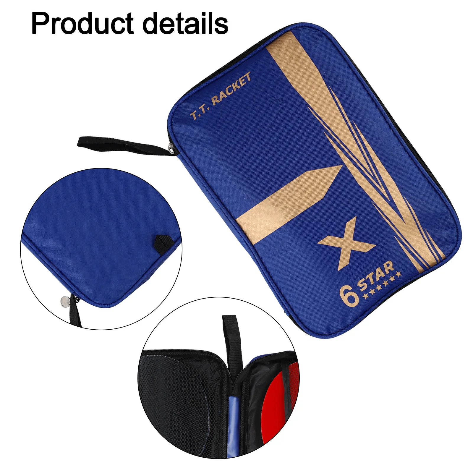 

Carbon Fiber For Ping Pong Paddles Designed for Strength and Precision Perfectly Balanced Weight for Optimal Control in Play