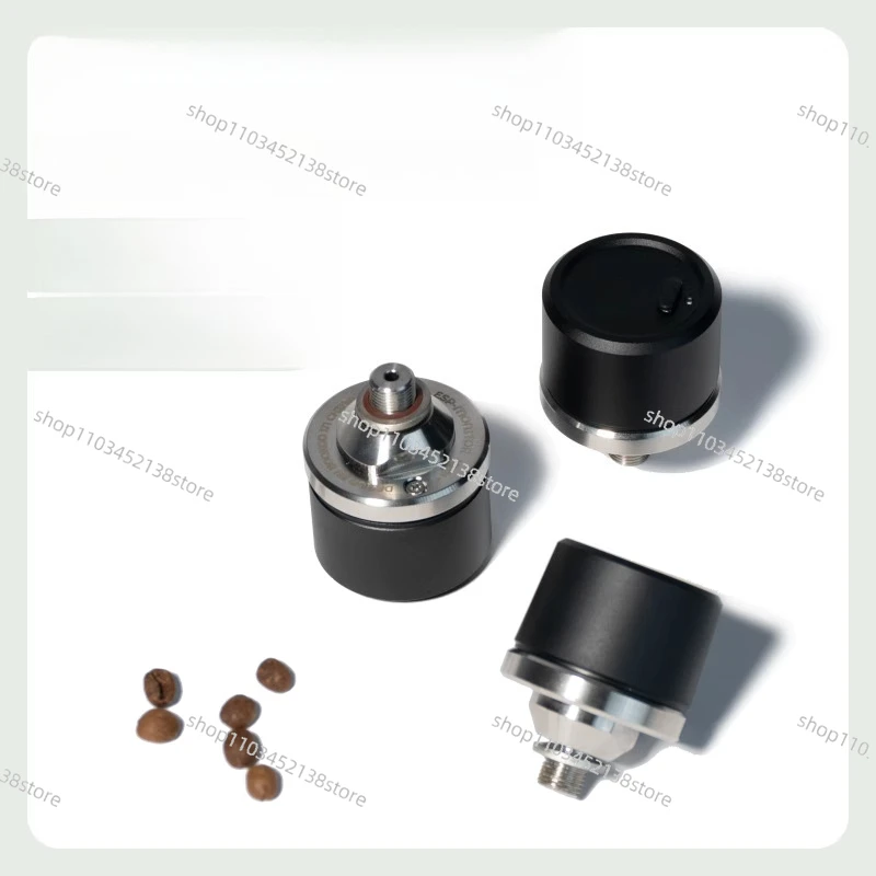 

Датчик давления подходит для Flair58/E61 и других моделей.