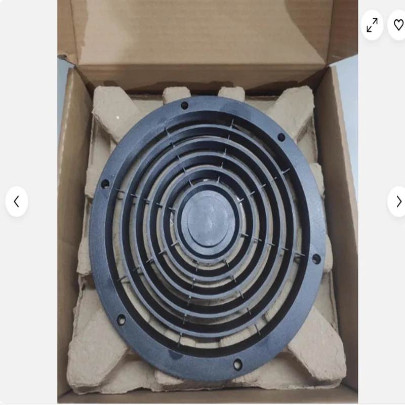 

New Original Cooling Fan KA2072HA3BML KA2072HA2BMT KA2072HA(1)1BML KA2072HA2-2 KA2072HA3-2 AC380V KA200FZY2-D 220V