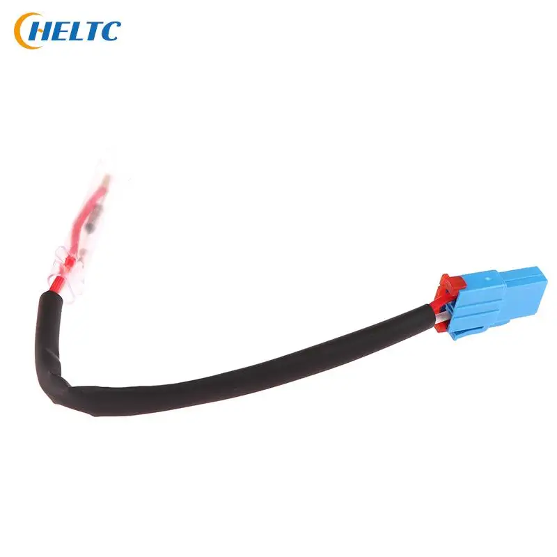 1PCS Innovative And Practical Thermal Fuse Double Door Defrost Sensor Temperature Controller For Fridge Freezers Refrigerator
