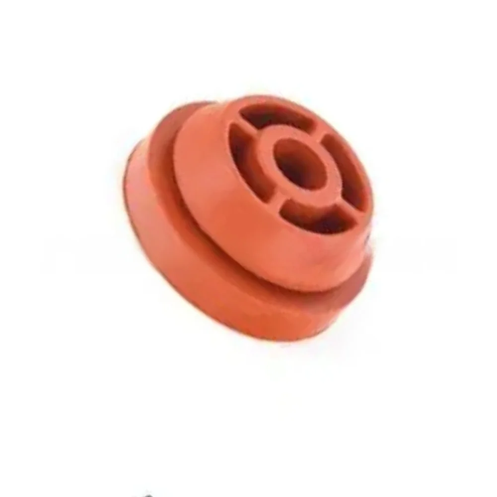 For Stabilizing Air Cleaner Engine Vibration Damper Engine Shake Absorber Maintenance Tools Air Cleaner Assembly Fix